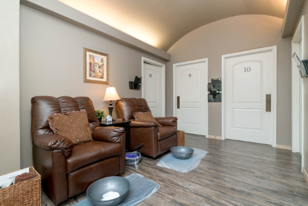 How The Best Massage In San Antonio Enhances Sleep And Recovery